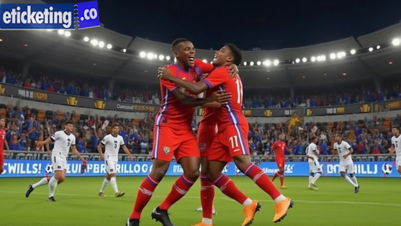 Panama vs Croatia Tickets| Ghana vs Panama Tickets|Croatia vs Ghana Tickets