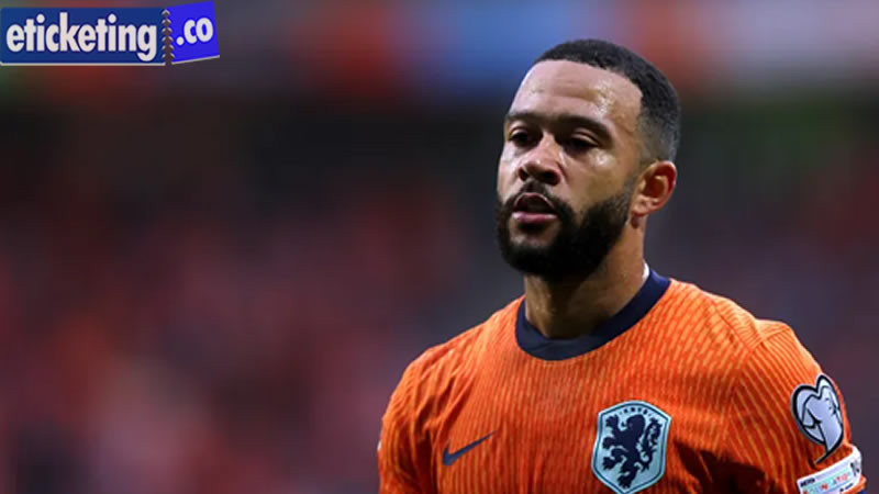 Netherland vs Japan Tickets |Tunisia vs Netherlands Tickets | World Cup Tickets  