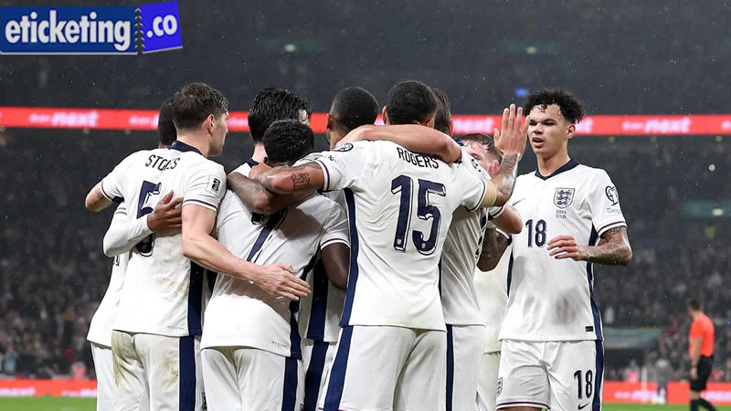 England vs Croatia Tickets | England vs Ghana Tickets | World Cup Tickets