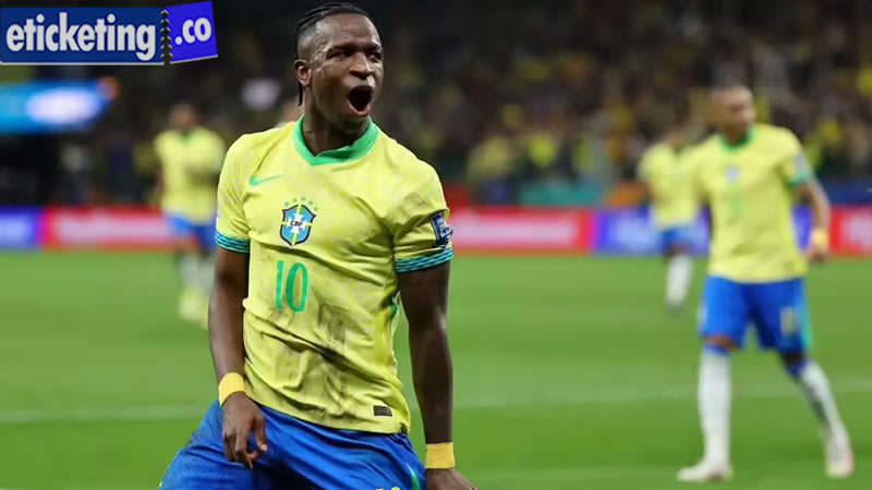 Scotland vs Brazil Tickets| Scotland vs Morocco Tickets | Brazil vs Haiti Tickets