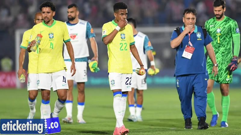 Scotland vs Brazil Tickets| Scotland vs Morocco Tickets | Brazil vs Haiti Tickets