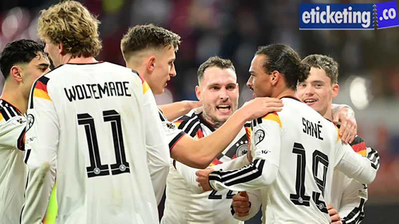 Germany vs Ivory Coast Tickets| Germany vs Curacao Tickets | World Cup Tickets