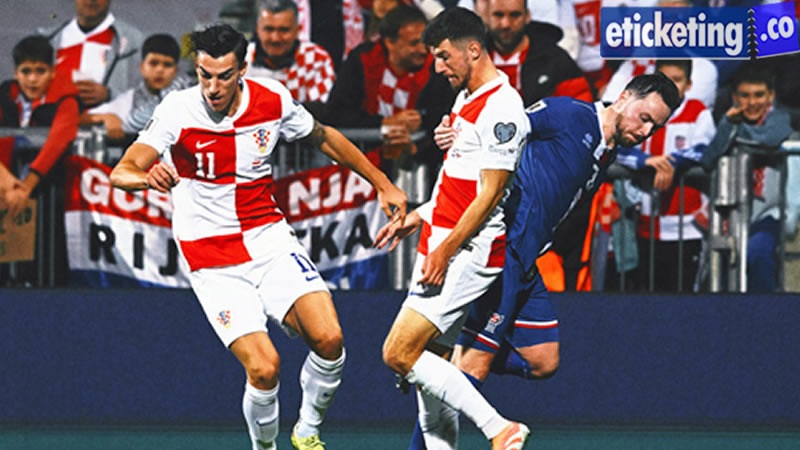 Panama vs Croatia Tickets| Ghana vs Panama Tickets|Croatia vs Ghana Tickets
