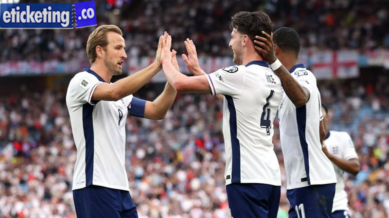 England vs Croatia Tickets | England vs Ghana Tickets | World Cup Tickets