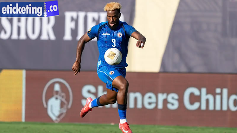 Morocco vs Haiti Tickets| Brazil vs Morocco Tickets | Haiti vs Scotland Tickets