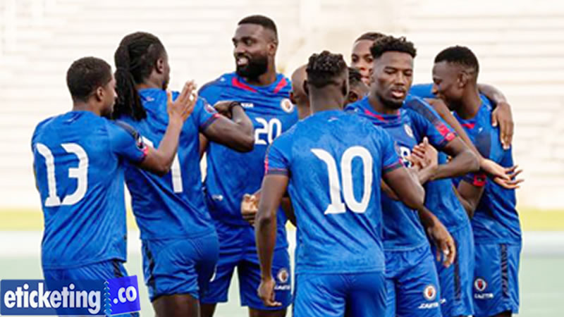 Morocco vs Haiti Tickets| Brazil vs Morocco Tickets | Haiti vs Scotland Tickets