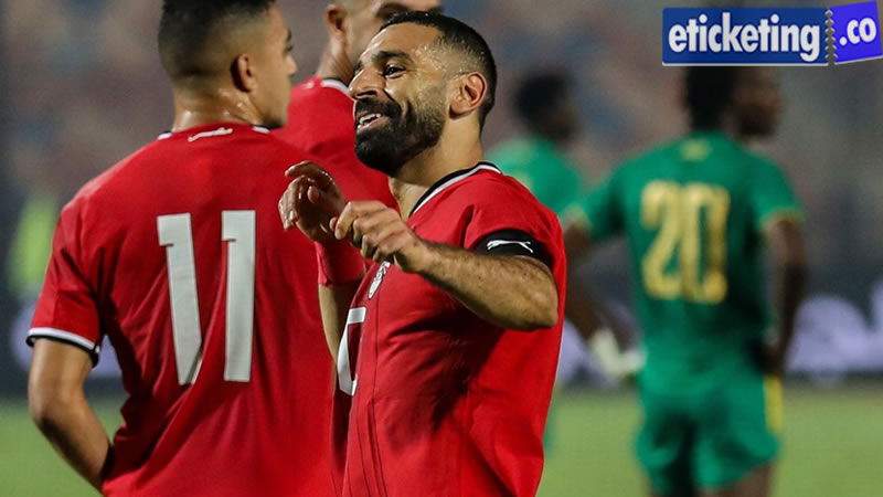 Belgium vs Egypt Tickets| Belgium vs Iran Tickets | Egypt vs Iran Tickets