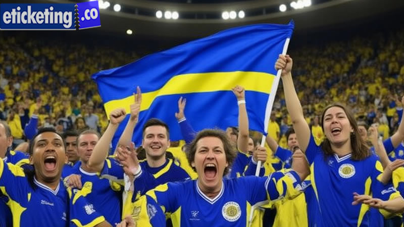 Ecuador vs Curacao Tickets| Ivory Coast vs Ecuador Tickets | World Cup Tickets | | FIFA 2026 Tickets 