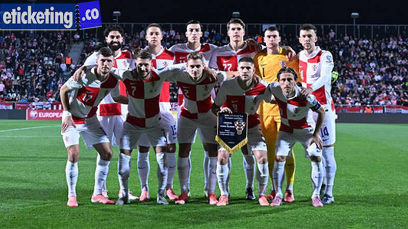 Panama vs Croatia Tickets| Ghana vs Panama Tickets|Croatia vs Ghana Tickets