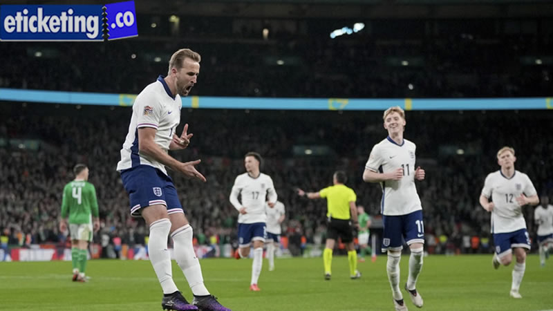 England vs Croatia Tickets | England vs Ghana Tickets | World Cup Tickets