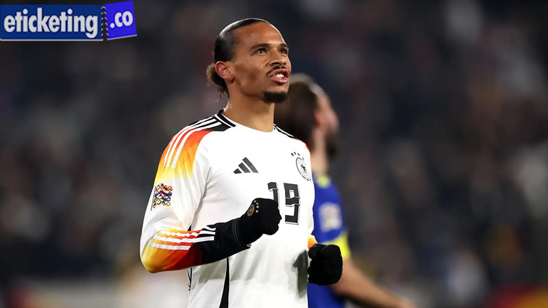 Germany vs Curacao Tickets | Germany vs Ivory Coast Tickets | World Cup Tickets 