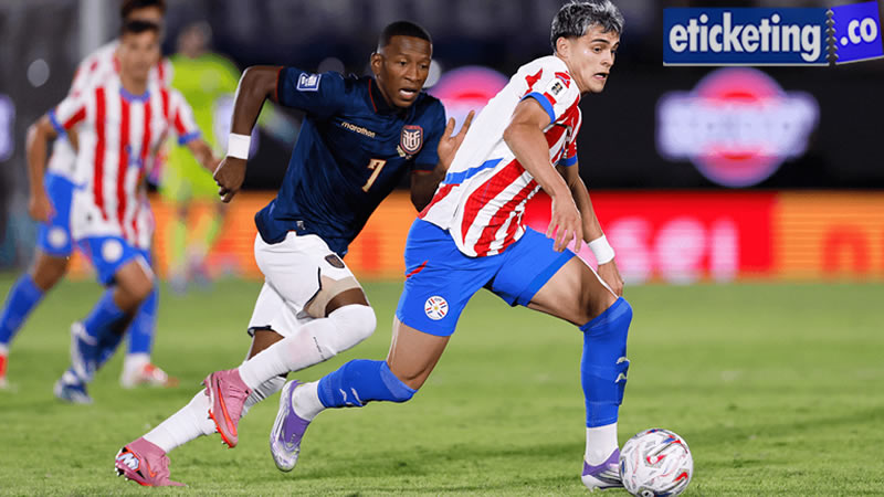 Paraguay vs Australia Tickets | USA vs Australia Tickets | World Cup Tickets 