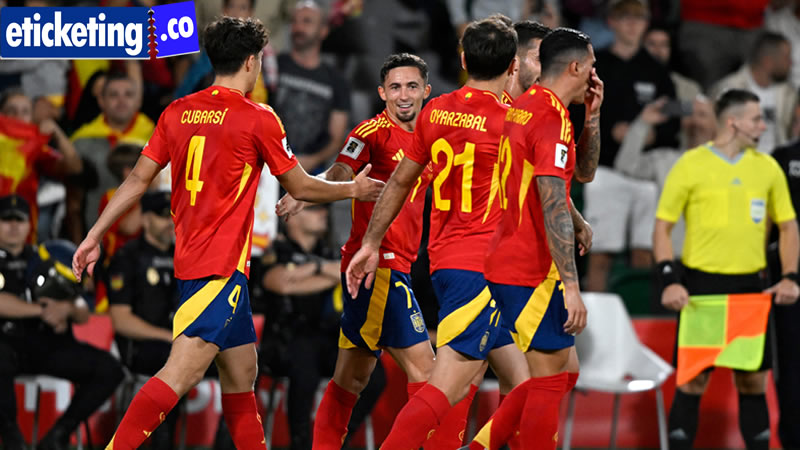 FIFA World Cup Tickets | FIFA 2026 Tickets