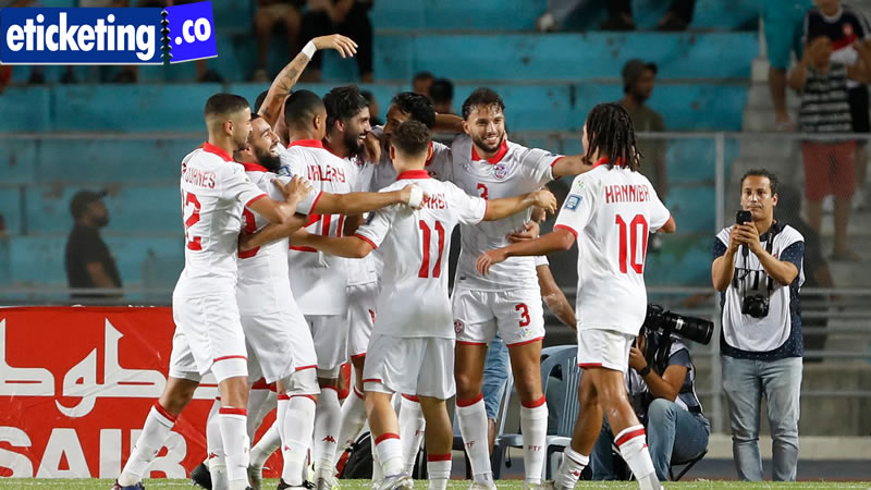 Soccer World Cup Tickets | World Cup Tickets |