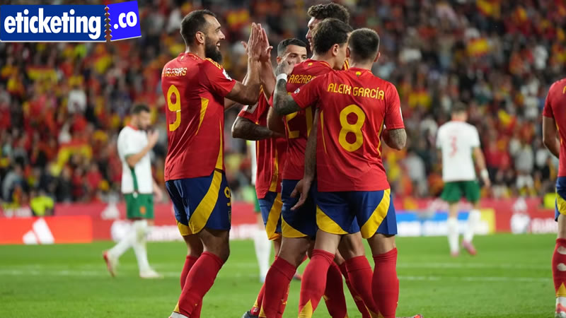 FIFA 2026 Tickets | Football World Cup Tickets