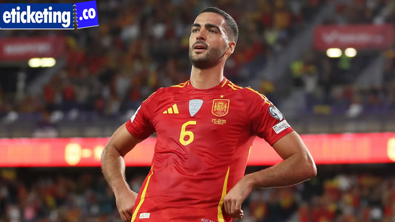 FIFA 2026 Tickets | Football World Cup Tickets