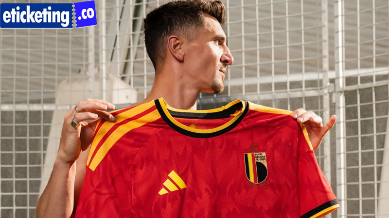 Soccer World Cup Tickets | World Cup Tickets