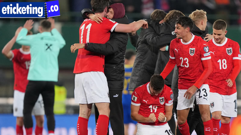 Soccer World Cup Tickets | World Cup Tickets 