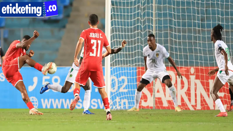 Soccer World Cup Tickets | World Cup Tickets