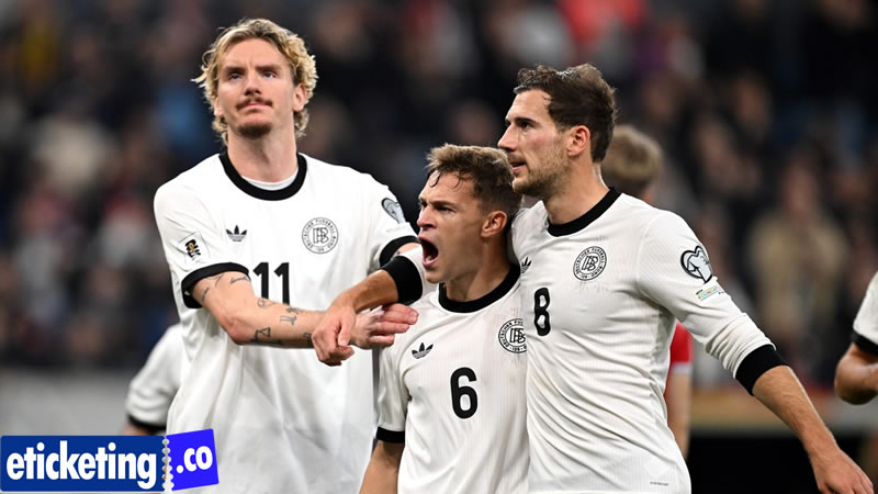 Soccer World Cup Tickets | World Cup Tickets