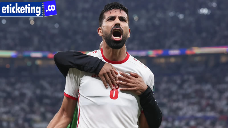  FIFA 2026 Tickets | Football World Cup Tickets 