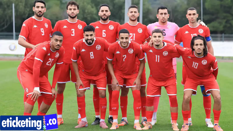 Soccer World Cup Tickets | World Cup Tickets