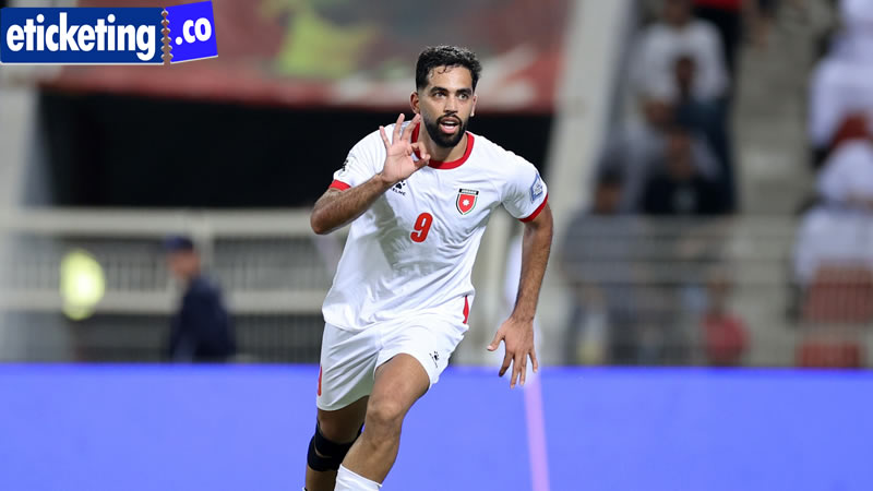 Soccer World Cup Tickets | World Cup Tickets