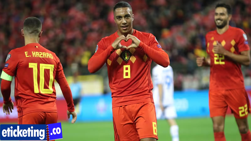 Football World Cup Tickets | Football World Cup 2026 Tickets