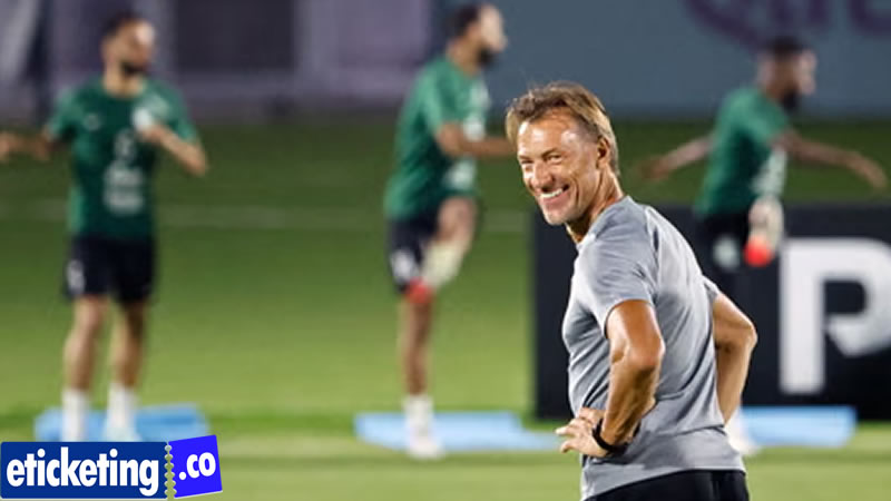  FIFA World Cup Final Tickets |Football World Cup Final Tickets