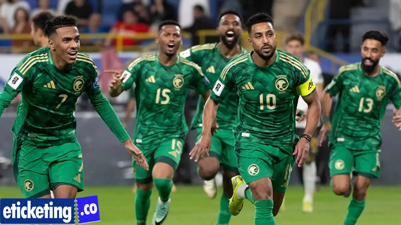 FIFA World Cup Quarter Final Tickets | FIFA World Cup Bronze Final Tickets