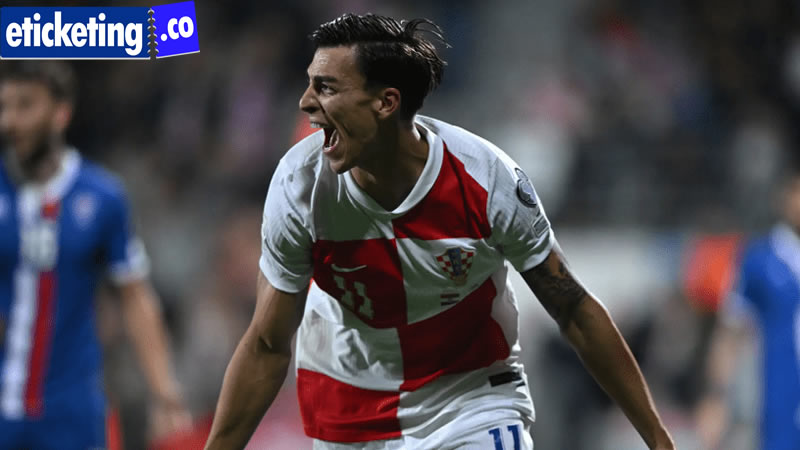 FIFA 2026 Tickets | FIFA World Cup Tickets 