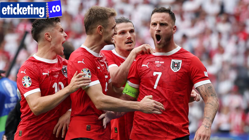 World Cup Tickets | FIFA World Cup Tickets 