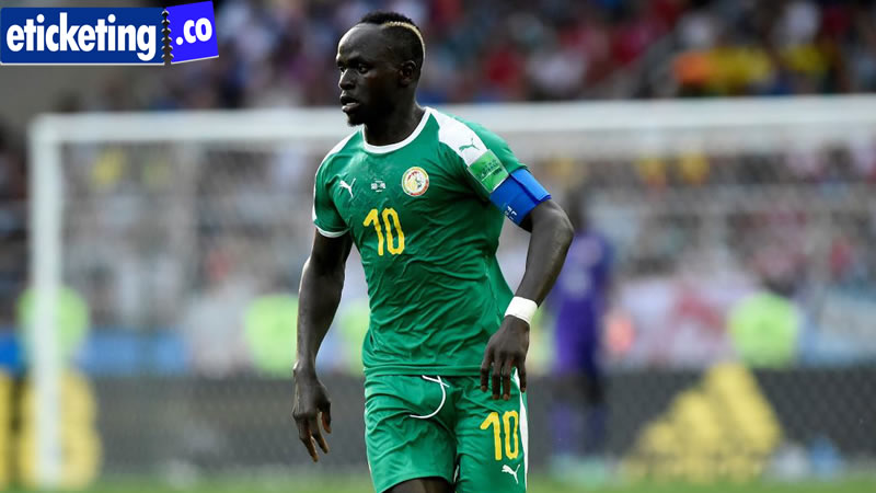  Football World Cup Tickets | Football World Cup 2026 Tickets