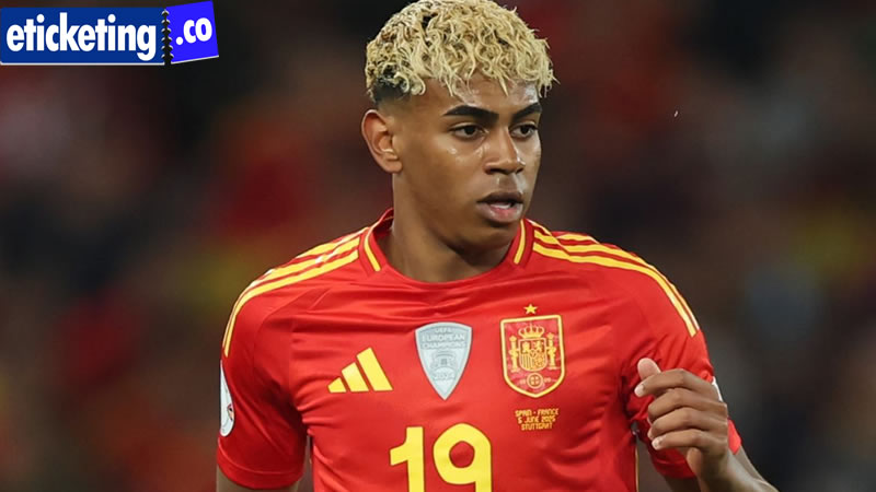 FIFA 2026 Tickets | Football World Cup Tickets