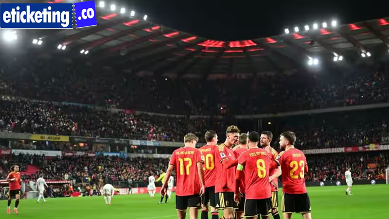 FIFA 2026 Tickets | Football World Cup Tickets