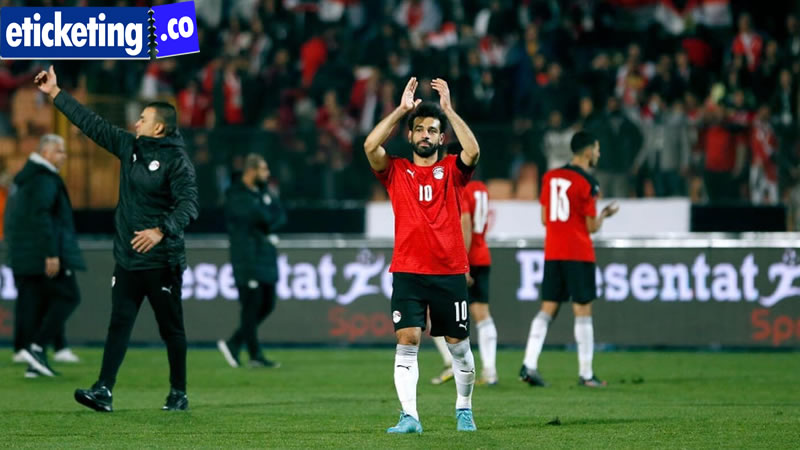 Soccer World Cup Tickets | World Cup Tickets