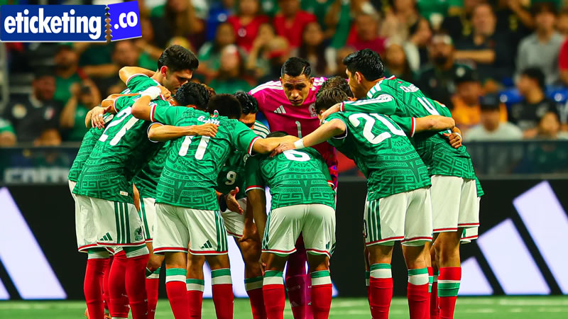 Football World Cup Tickets | Football World Cup 2026 Tickets