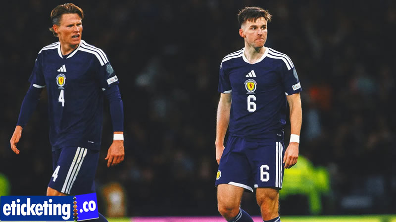 Soccer World Cup Tickets | World Cup Tickets