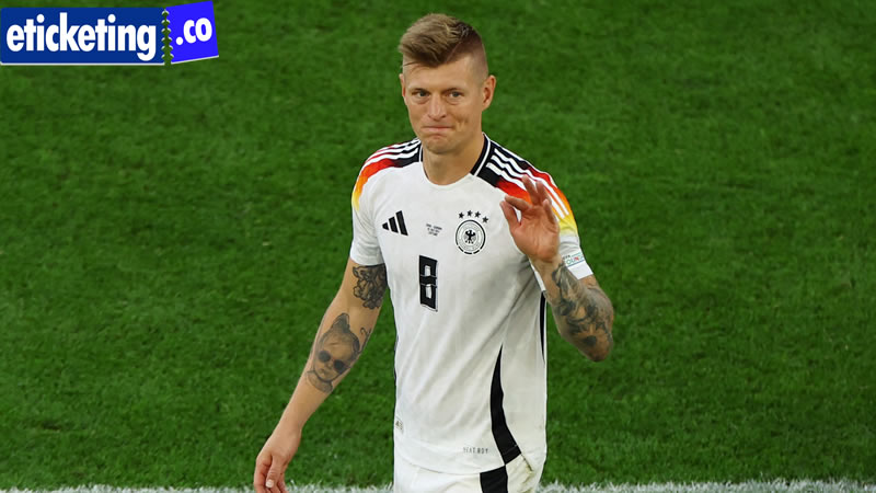 Soccer World Cup Tickets | World Cup Tickets