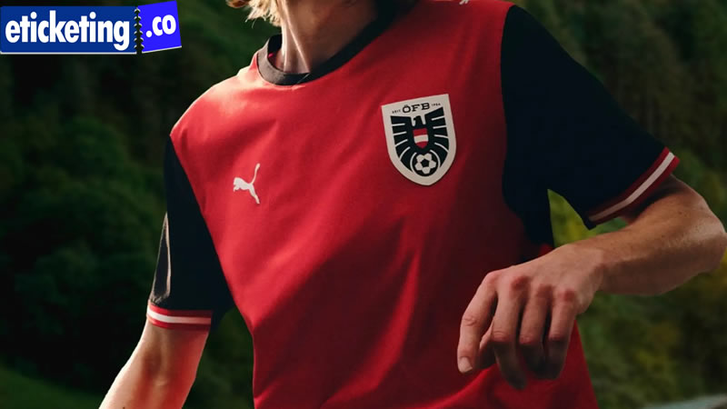 FIFA 2026 Tickets | Football World Cup Tickets