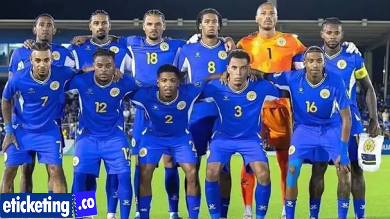 Football World Cup Tickets | Football World Cup 2026