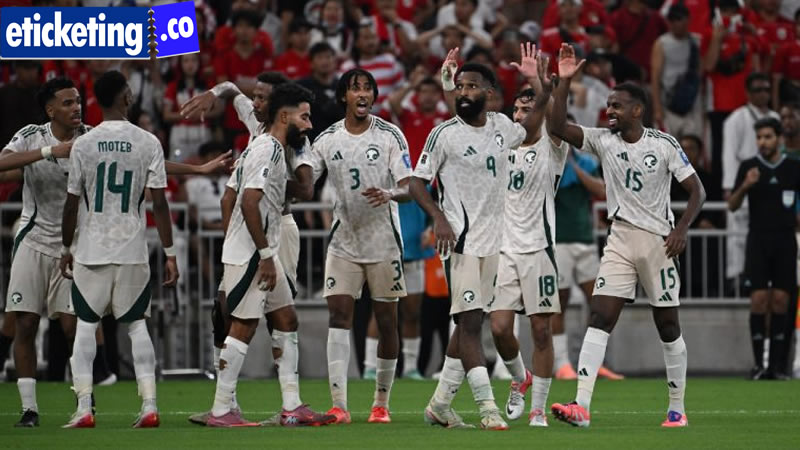 FIFA 2026 Tickets | FIFA World Cup Tickets