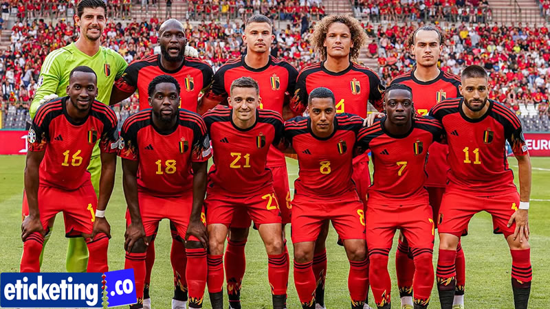 Football World Cup Tickets | Football World Cup 2026 Tickets