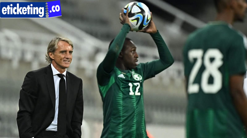 FIFA World Cup Final Tickets |Football World Cup Final Tickets