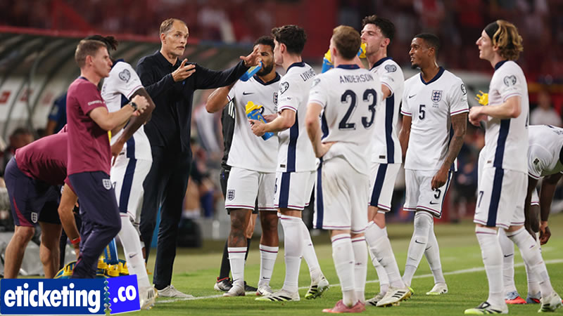 Buy FIFA World Cup 2026 Tickets | Football World Cup 2026 Tickets