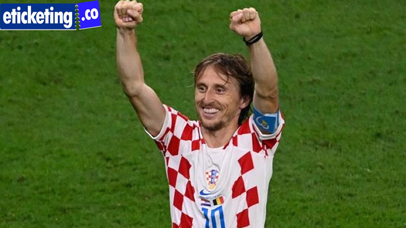 FIFA 2026 Tickets | FIFA World Cup Tickets