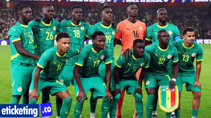 Football World Cup Tickets | Football World Cup 2026 Tickets