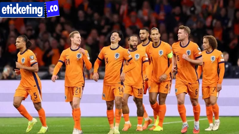 Buy World Cup Tickets | Buy FIFA 2026 Tickets