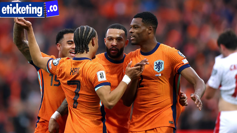 Football World Cup 2026 Tickets | FIFA World Cup 2026 Tickets