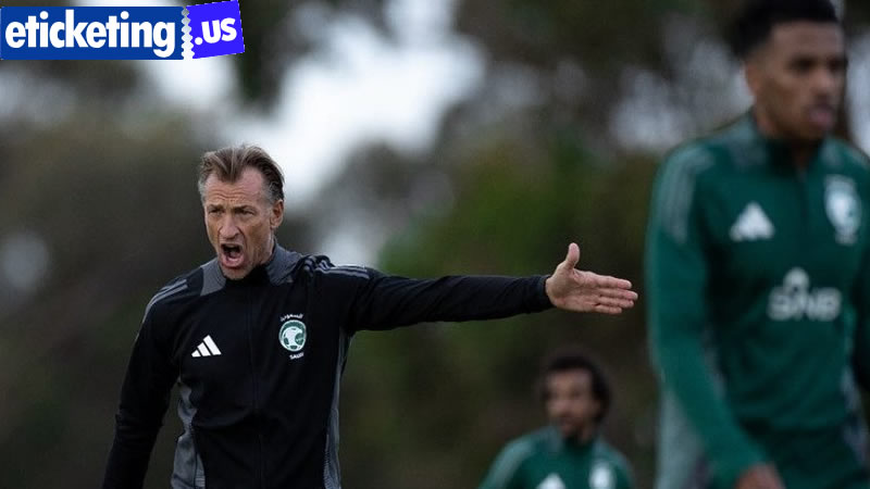 FIFA World Cup Quarter Final Tickets | FIFA World Cup Bronze Final Tickets